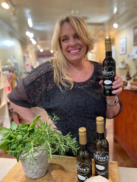 essential-oils_10