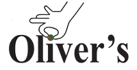 generic-logo-a
